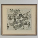 1430 3094 ETCHING